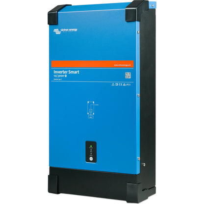 Victron Energy Phoenix Smart Inverter