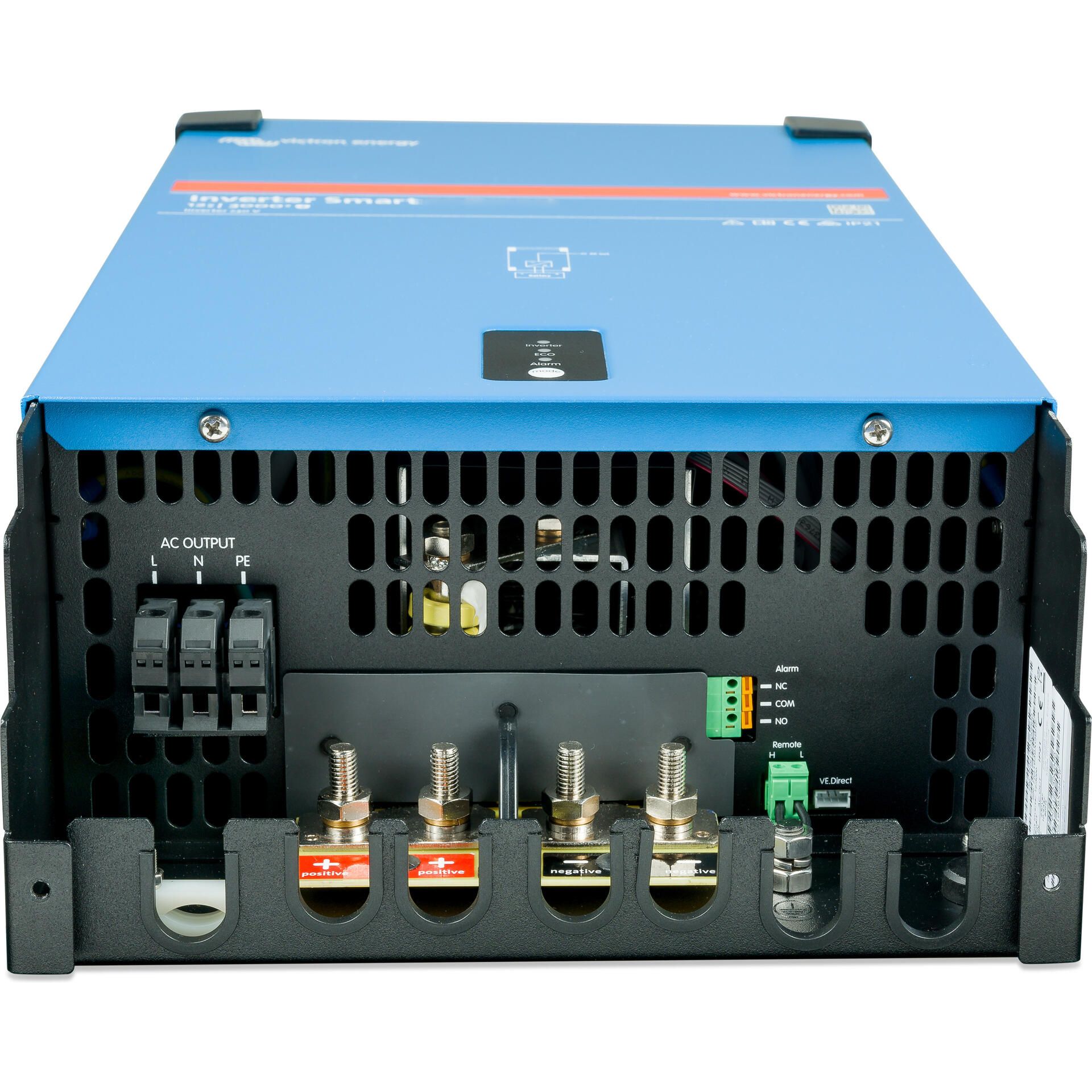 Victron Energy Phoenix Smart Inverter