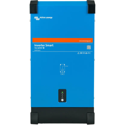 Victron Energy Phoenix Smart Inverter