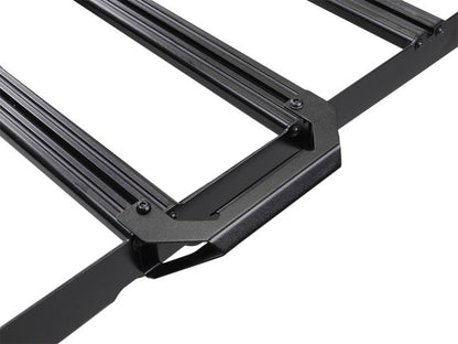 RACK HANDLE BRACKET FOR SLIMSPORT RACK - Next Jump Outfitters