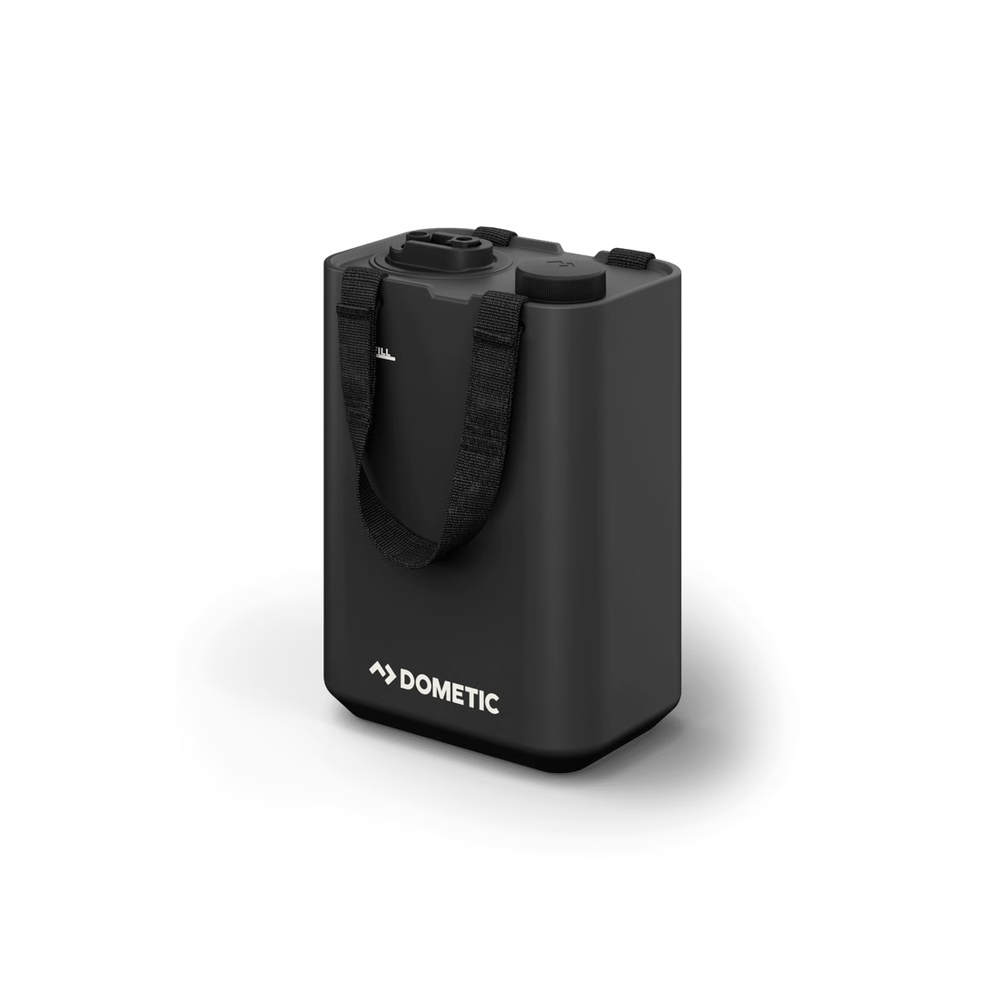 Dometic GO Hydration Water Jug 11L