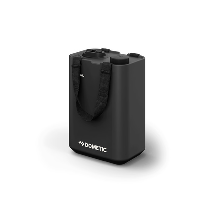 Dometic GO Hydration Water Jug 11L