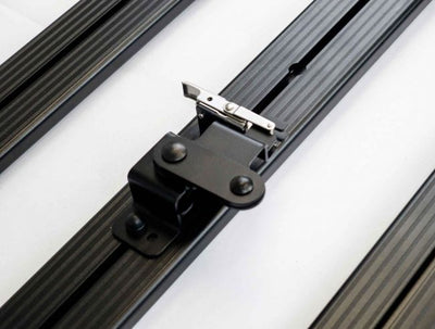 UNIVERSAL QUICK RELEASE TENT CHANNEL SET FRONT RUNNER | SKU: TBMK033 - Next Jump Outfitters