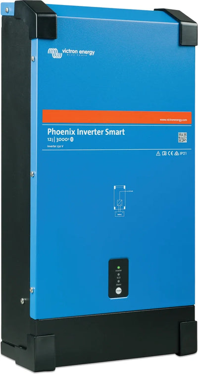 Victron Phoenix Inverter Smart 12/3000VA