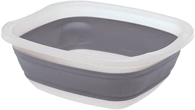 Prepworks Collapsible Portable Wash Basin Dishpan - Next Jump Outfitters
