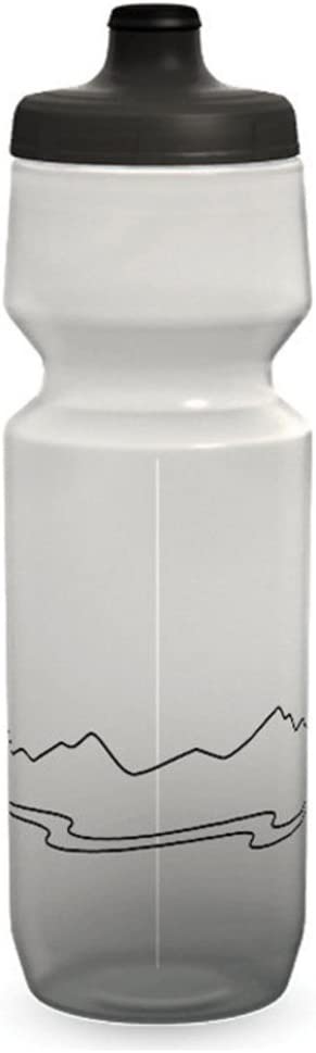 Specialized Purist Water Bottles - Next Jump Outfitters