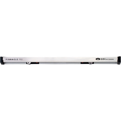 GSI Outdoor Pinnacle Pro 2 Burner Stove - Next Jump Outfitters