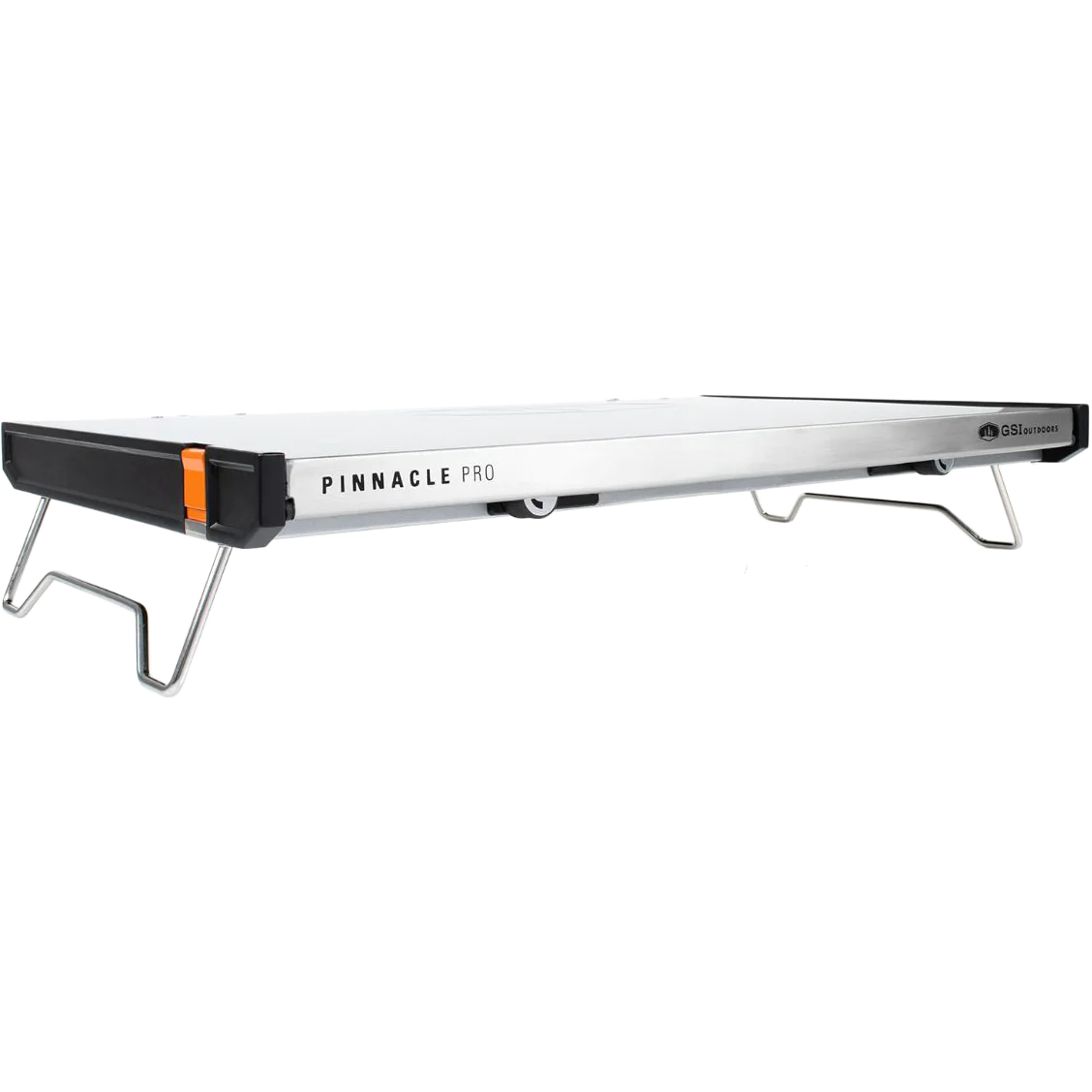 GSI Outdoor Pinnacle Pro 2 Burner Stove - Next Jump Outfitters