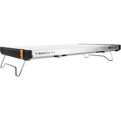 GSI Outdoor Pinnacle Pro 2 Burner Stove - Next Jump Outfitters