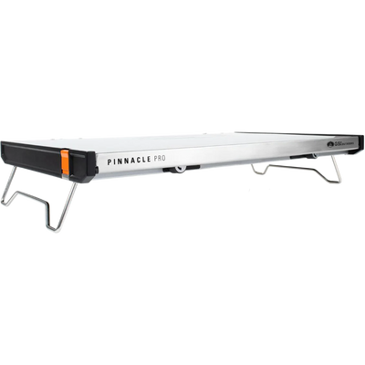 GSI Outdoor Pinnacle Pro 2 Burner Stove - Next Jump Outfitters