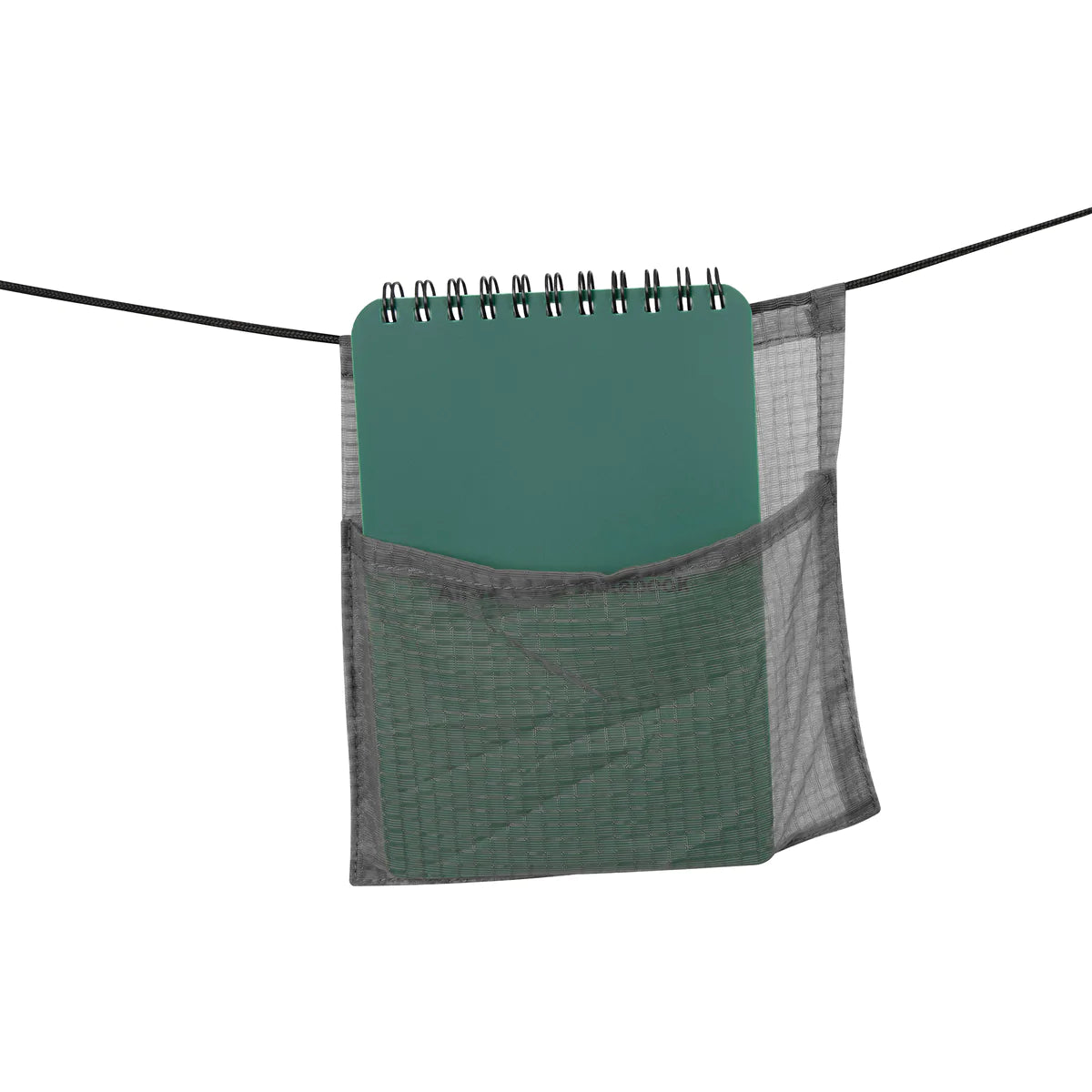 Jungle Hammock - Next Jump Outfitters