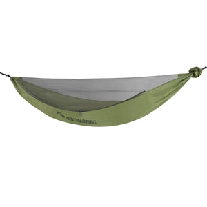 Jungle Hammock - Next Jump Outfitters