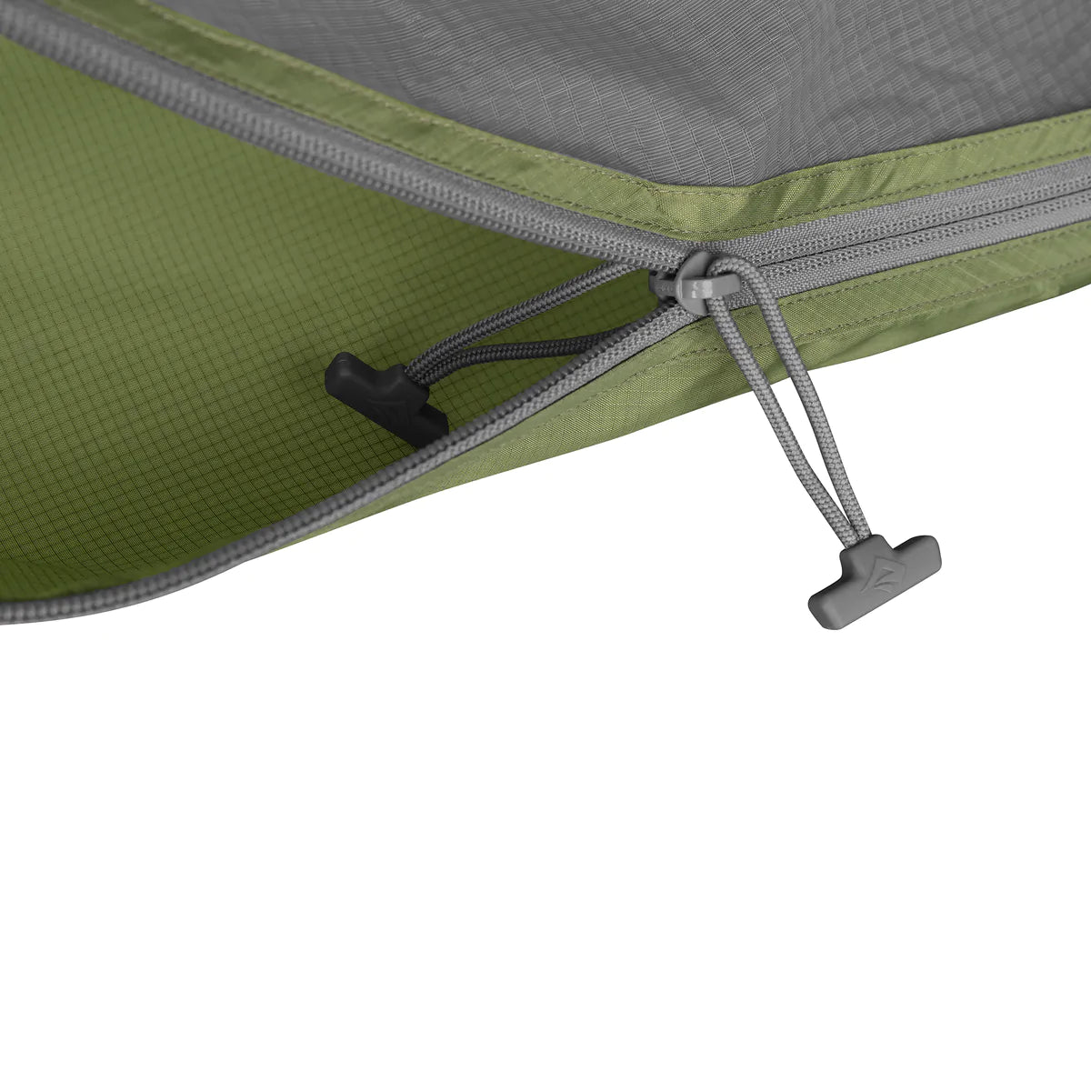 Jungle Hammock - Next Jump Outfitters