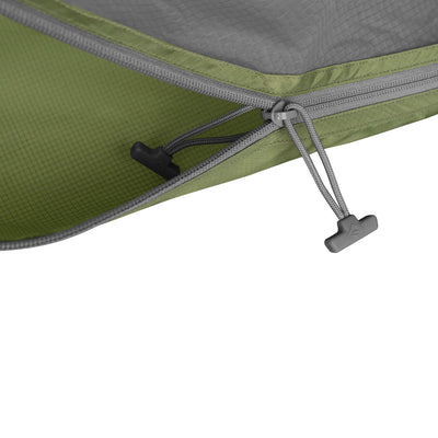 Jungle Hammock - Next Jump Outfitters