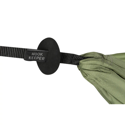 Jungle Hammock - Next Jump Outfitters