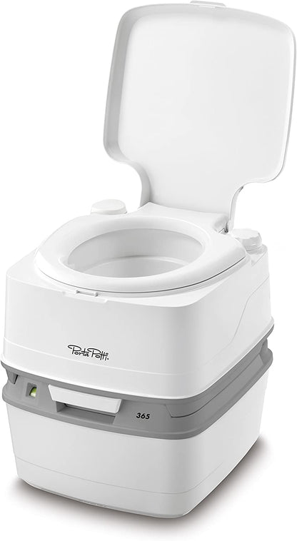 Porta Potti® 365 - Next Jump Outfitters
