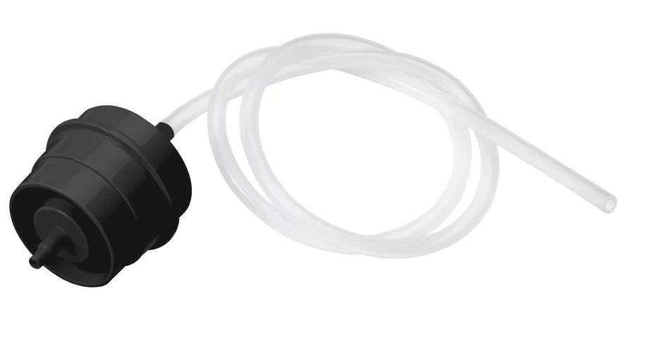 Carbon Cartridge - Next Jump Outfitters