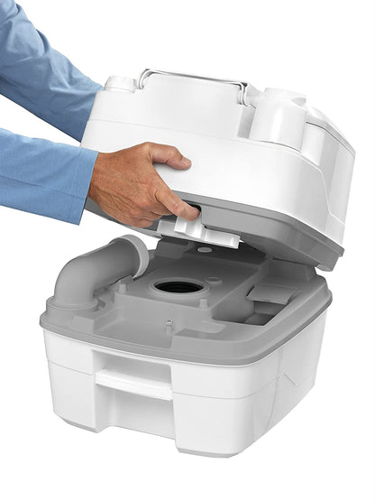 Porta Potti® 365 - Next Jump Outfitters