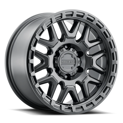 Four - 18x9 Off-Road Wheels - Next Jump Outfitters