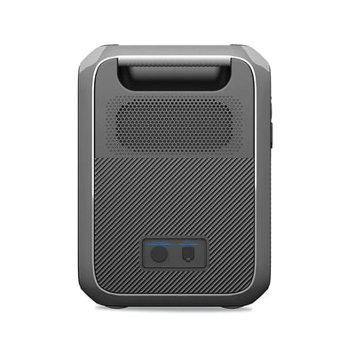 BLUETTI AC200P Portable Power Station | 2,000W 2,000Wh - Next Jump Outfitters