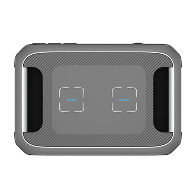 BLUETTI AC200P Portable Power Station | 2,000W 2,000Wh - Next Jump Outfitters