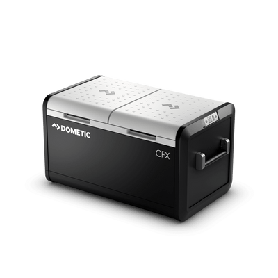 Dometic CFX3 95DZ - Next Jump Outfitters