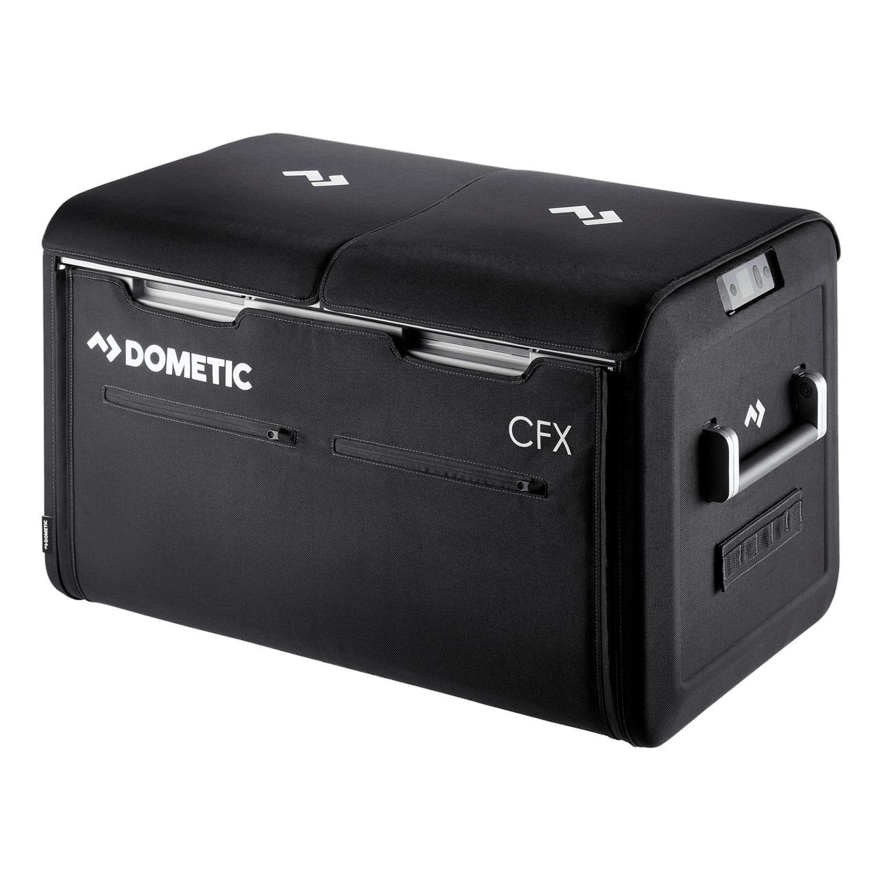 Protective cover for Dometic CFX3 95DZ Powered Cooler - Next Jump Outfitters