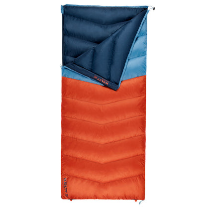 GALACTIC 30 - Next Jump Outfitters