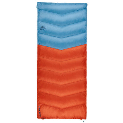 GALACTIC 30 - Next Jump Outfitters
