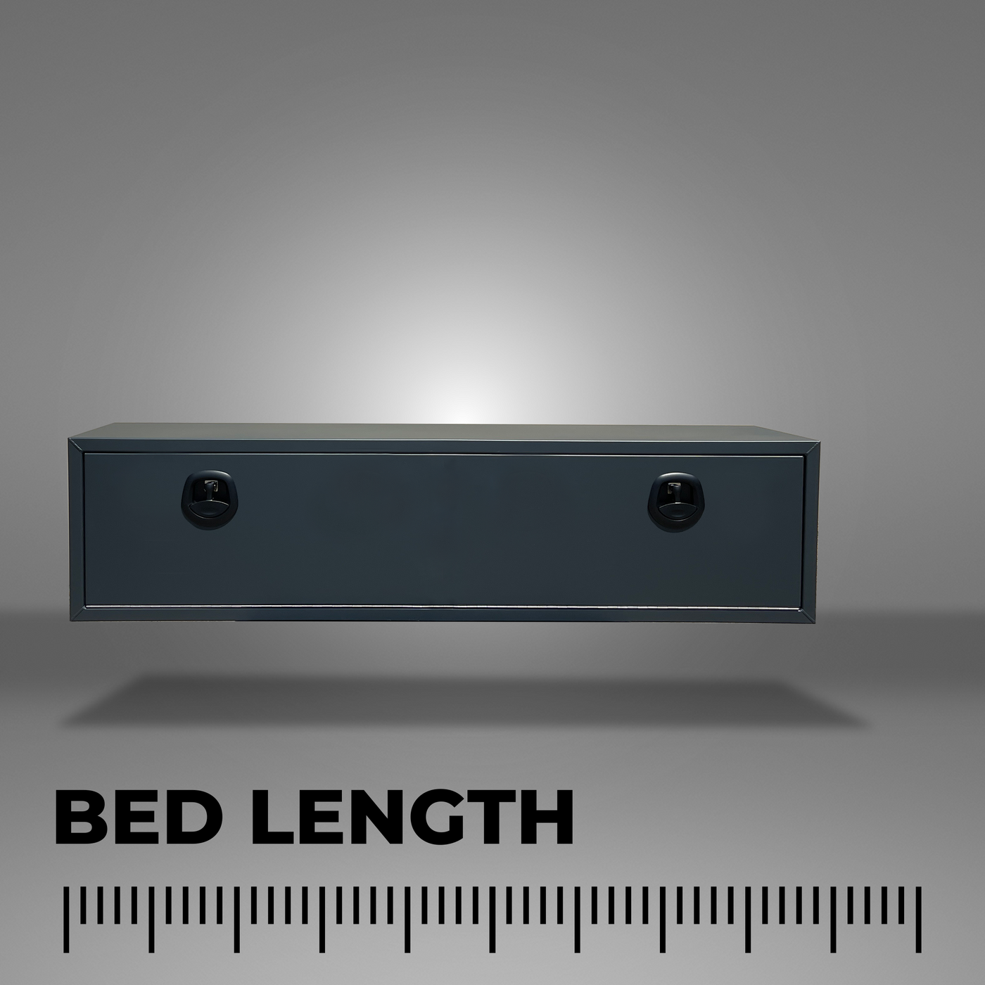 Tool Boxes For Mid-Size Regular Bed