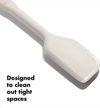 OXO Medium Silicone Spatula - Next Jump Outfitters