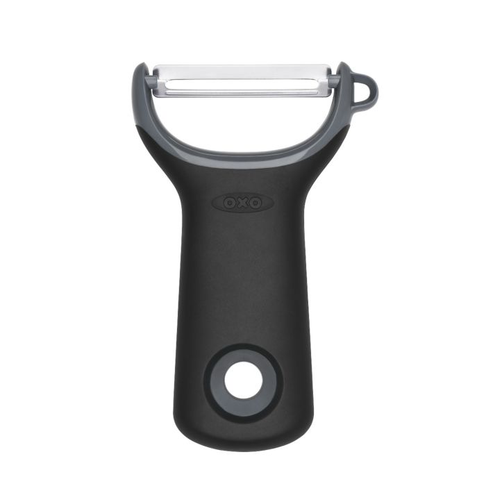 OXO Prep Y-Peeler - Next Jump Outfitters