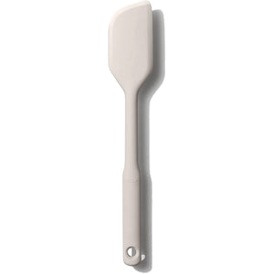 OXO Medium Silicone Spatula - Next Jump Outfitters