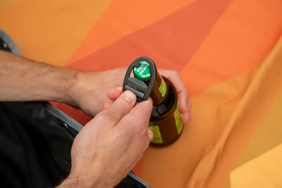 Victory™ Patio Blanket - Next Jump Outfitters