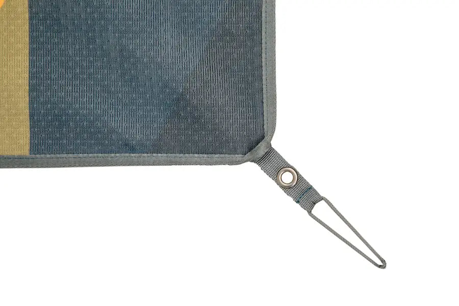 Victory™ Patio Blanket - Next Jump Outfitters