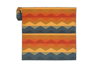 Victory™ Patio Blanket - Next Jump Outfitters