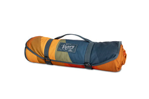 Victory™ Patio Blanket - Next Jump Outfitters