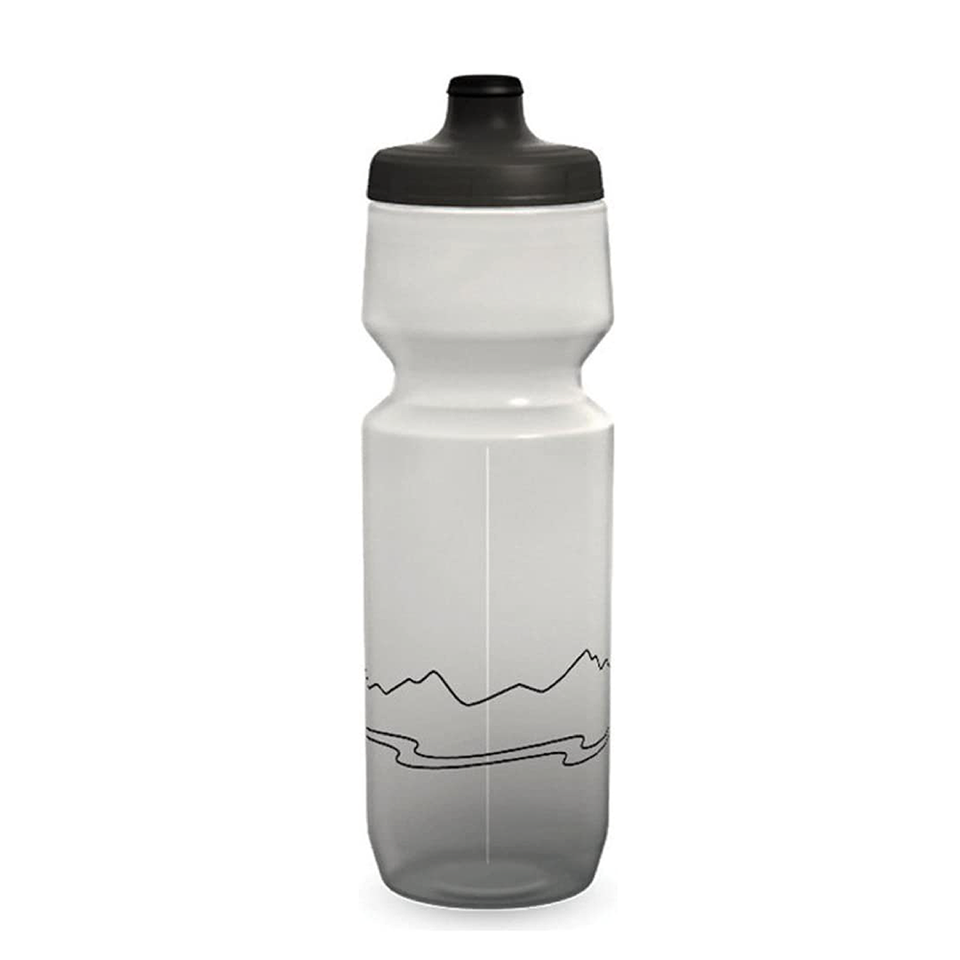 Specialized Purist Water Bottles - Next Jump Outfitters