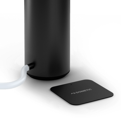 Dometic Go Hydration Water Faucet - Next Jump Outfitters