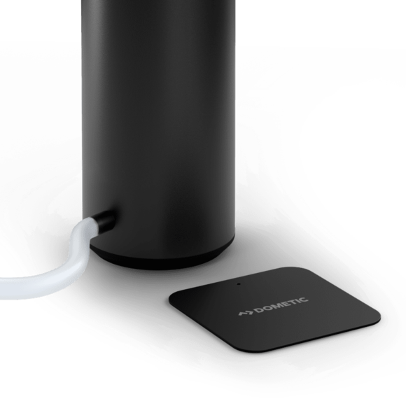 Dometic Go Hydration Water Faucet - Next Jump Outfitters