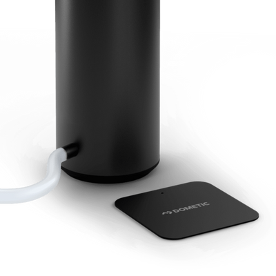Dometic Go Hydration Water Faucet - Next Jump Outfitters