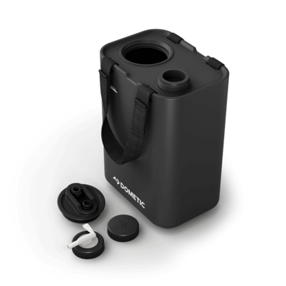 Dometic Go Hydration Water Jug 11L - Next Jump Outfitters