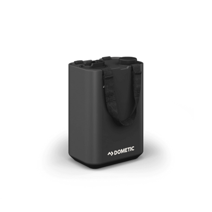 Dometic Go Hydration Water Jug 11L - Next Jump Outfitters