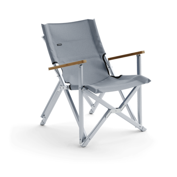 Dometic Go Compact Camp Chair - Next Jump Outfitters