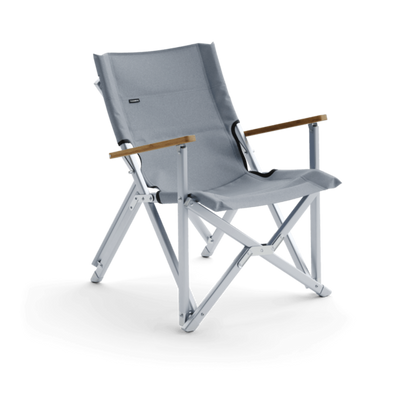 Dometic Go Compact Camp Chair - Next Jump Outfitters
