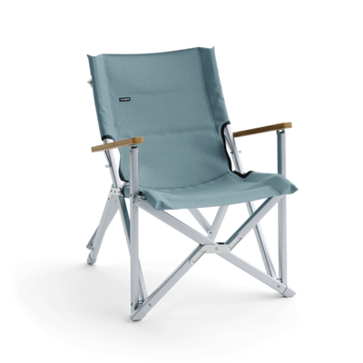 Dometic Go Compact Camp Chair - Next Jump Outfitters
