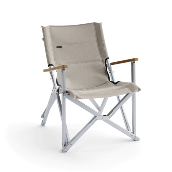 Lightest camp chair clearance