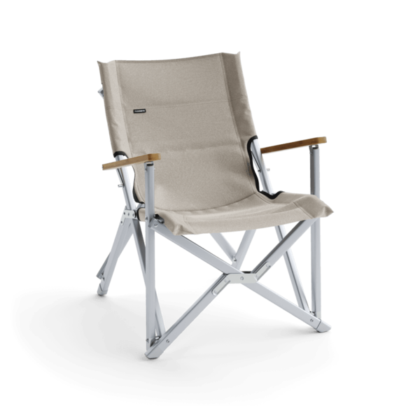 Dometic Go Compact Camp Chair - Next Jump Outfitters