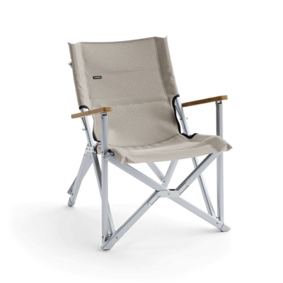 Dometic Go Compact Camp Chair - Next Jump Outfitters