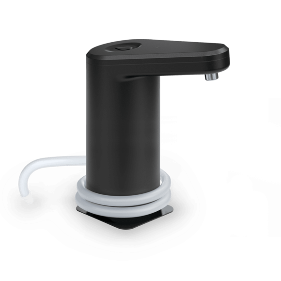 Dometic Go Hydration Water Faucet - Next Jump Outfitters